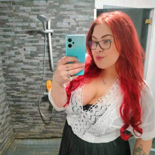                     Thickkayleexx                